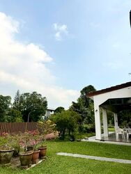 Cluny Park (D10), Detached #563355871